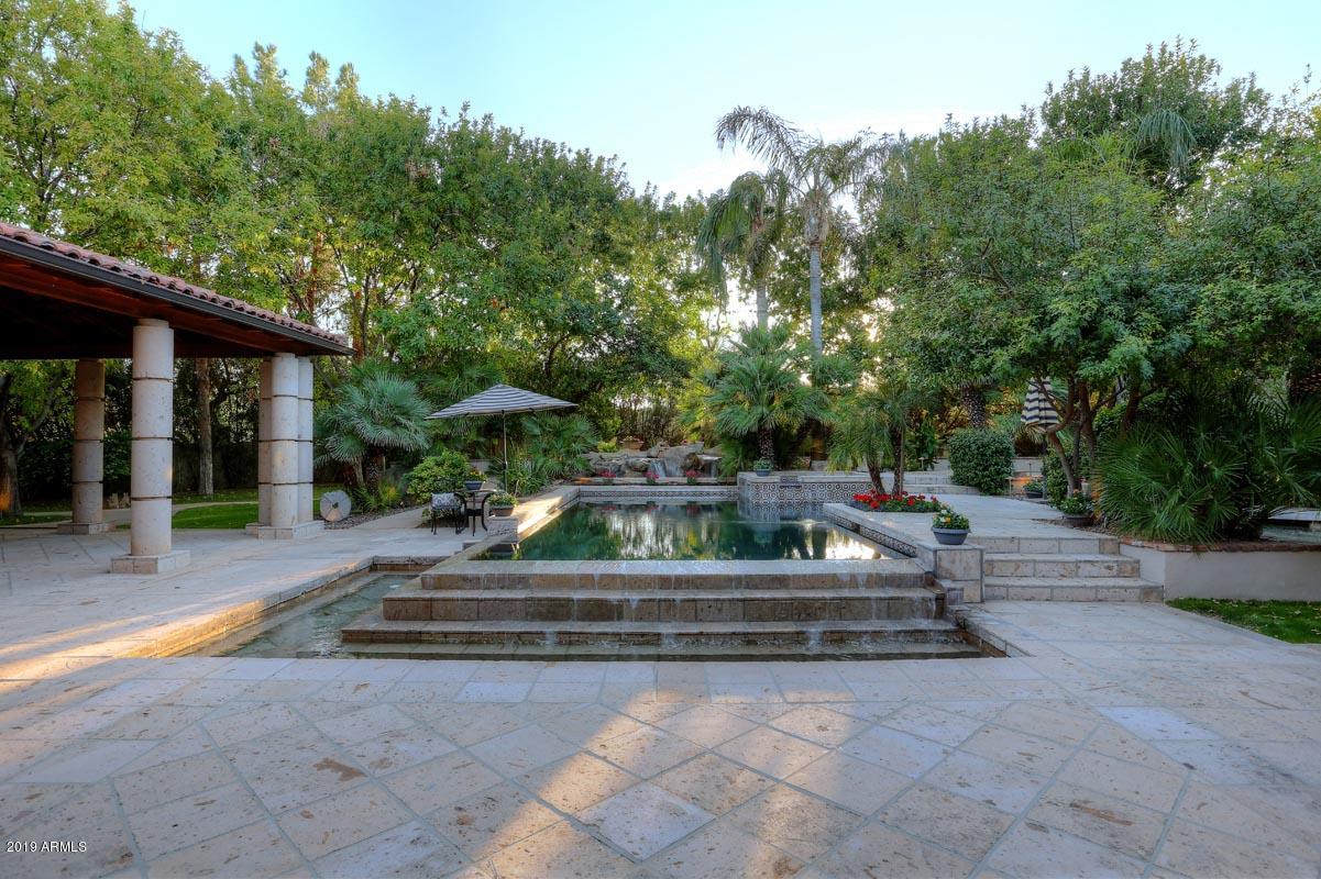VIEWS AT CHENEY 1 - Residential