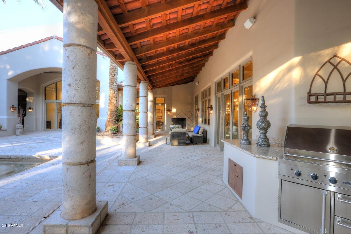 VIEWS AT CHENEY 1 - Residential