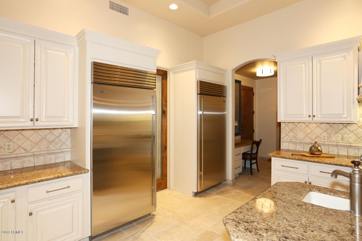 VIEWS AT CHENEY 1 - Residential