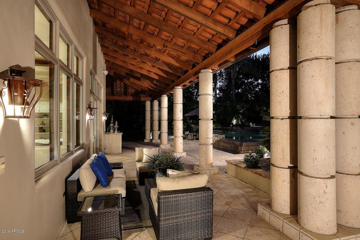 VIEWS AT CHENEY 1 - Residential