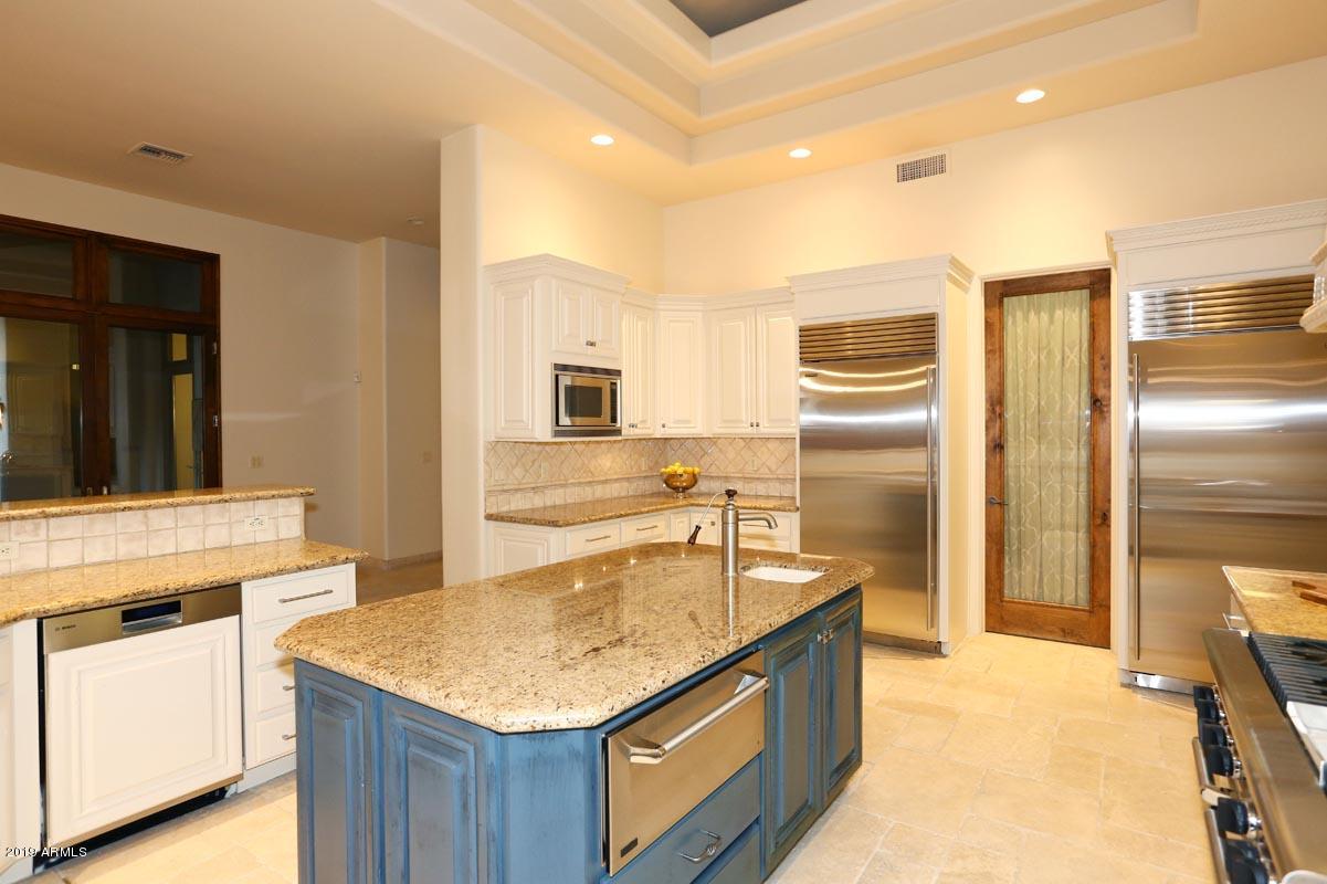 VIEWS AT CHENEY 1 - Residential