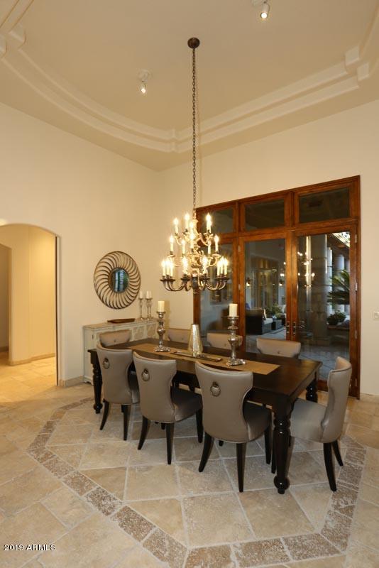 VIEWS AT CHENEY 1 - Residential