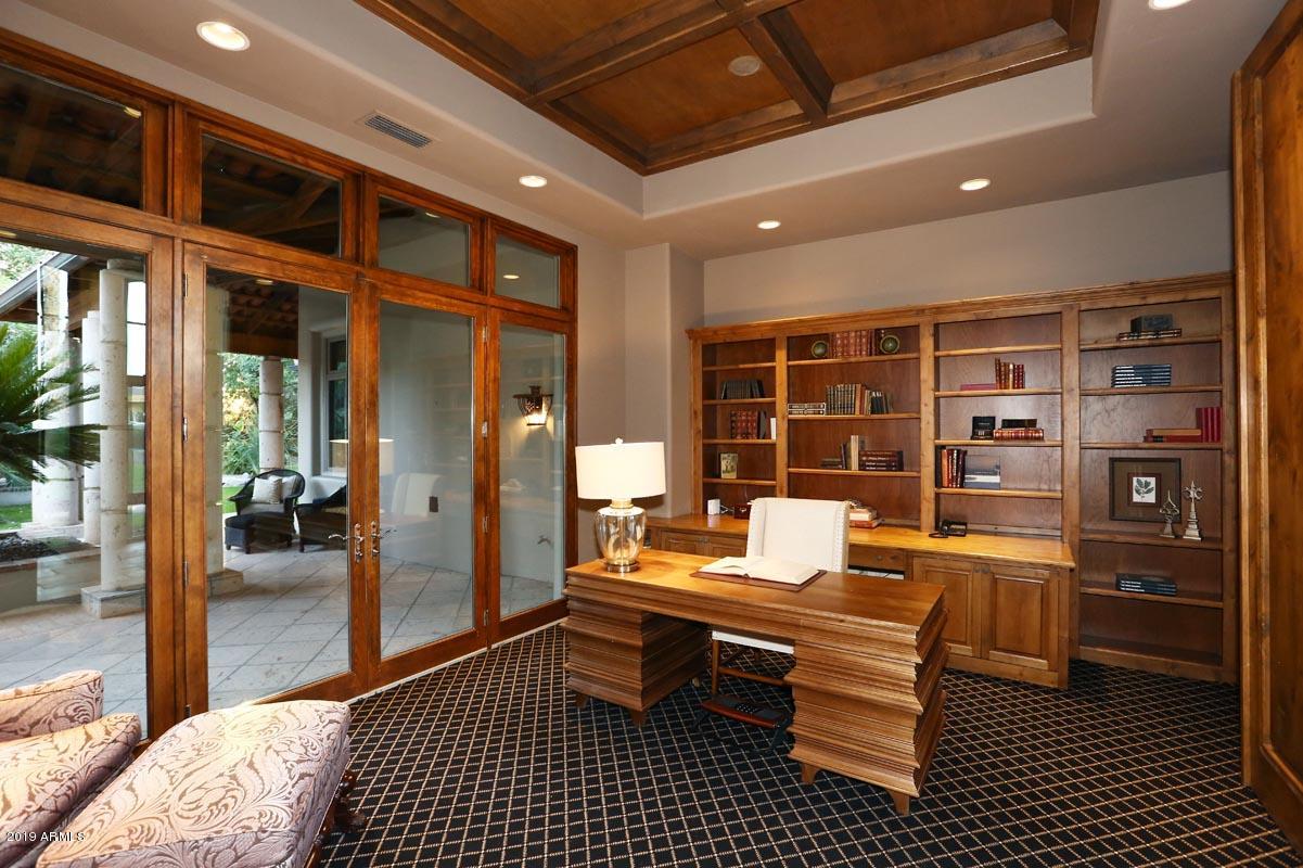 VIEWS AT CHENEY 1 - Residential