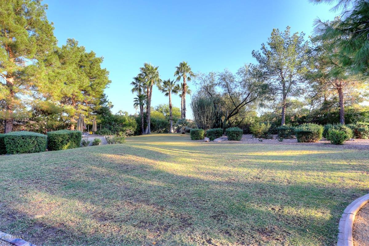 VIEWS AT CHENEY 1 - Residential