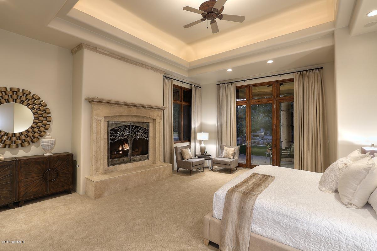 VIEWS AT CHENEY 1 - Residential