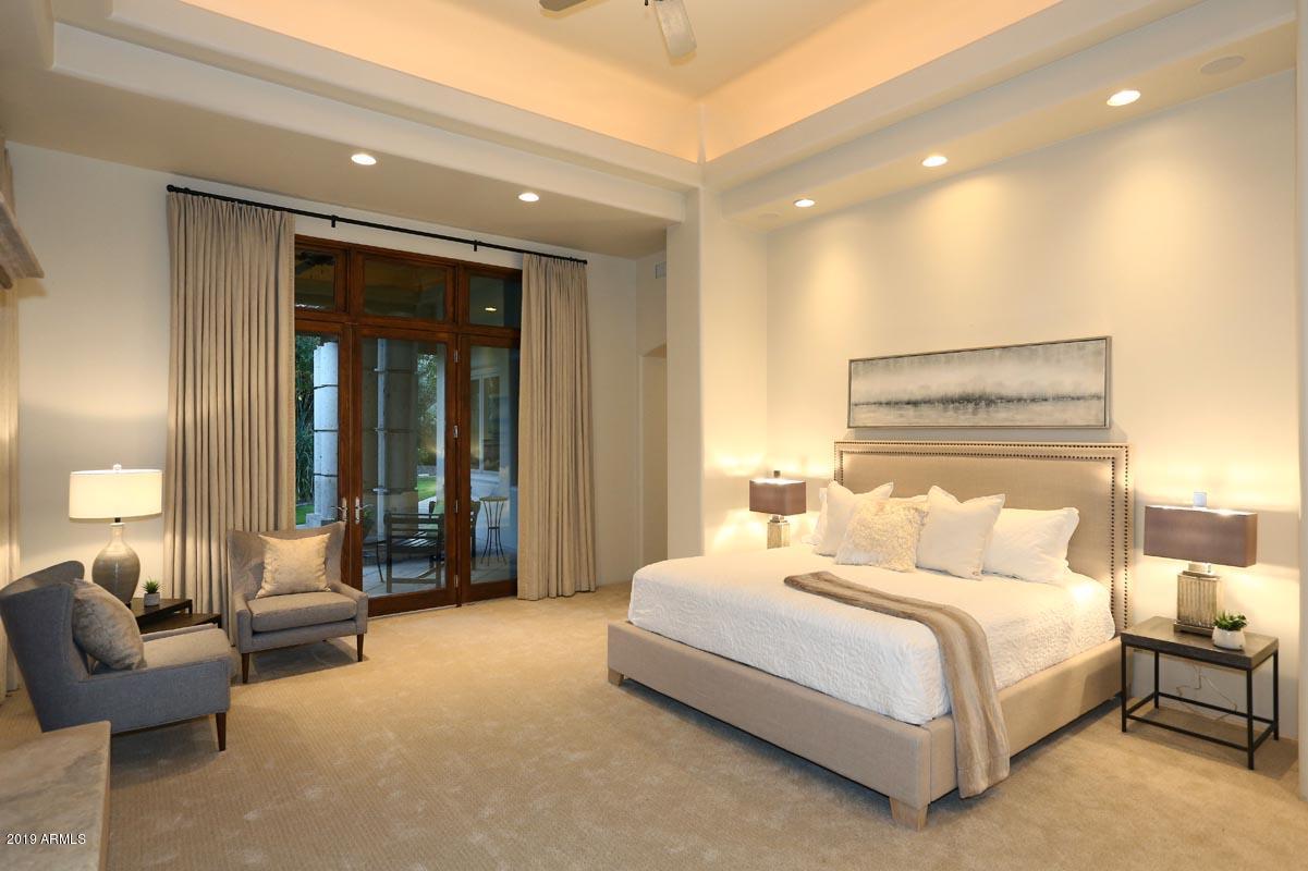 VIEWS AT CHENEY 1 - Residential