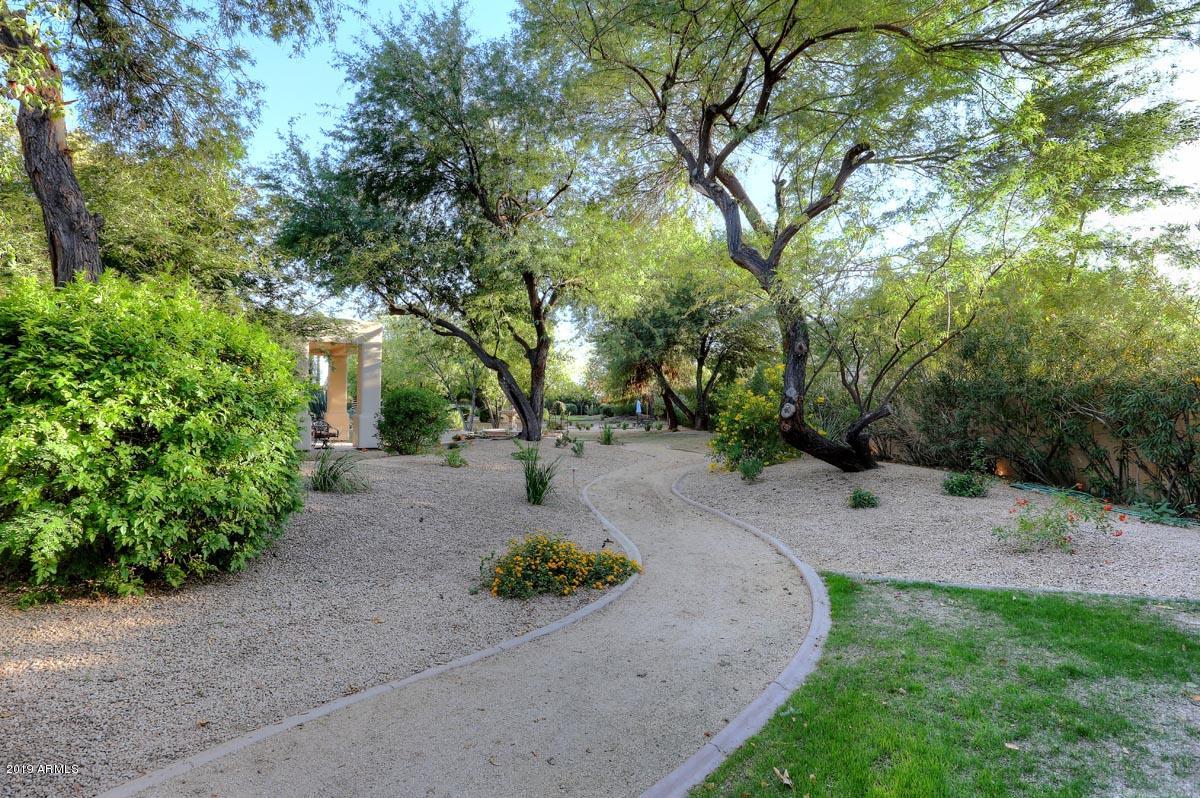 VIEWS AT CHENEY 1 - Residential