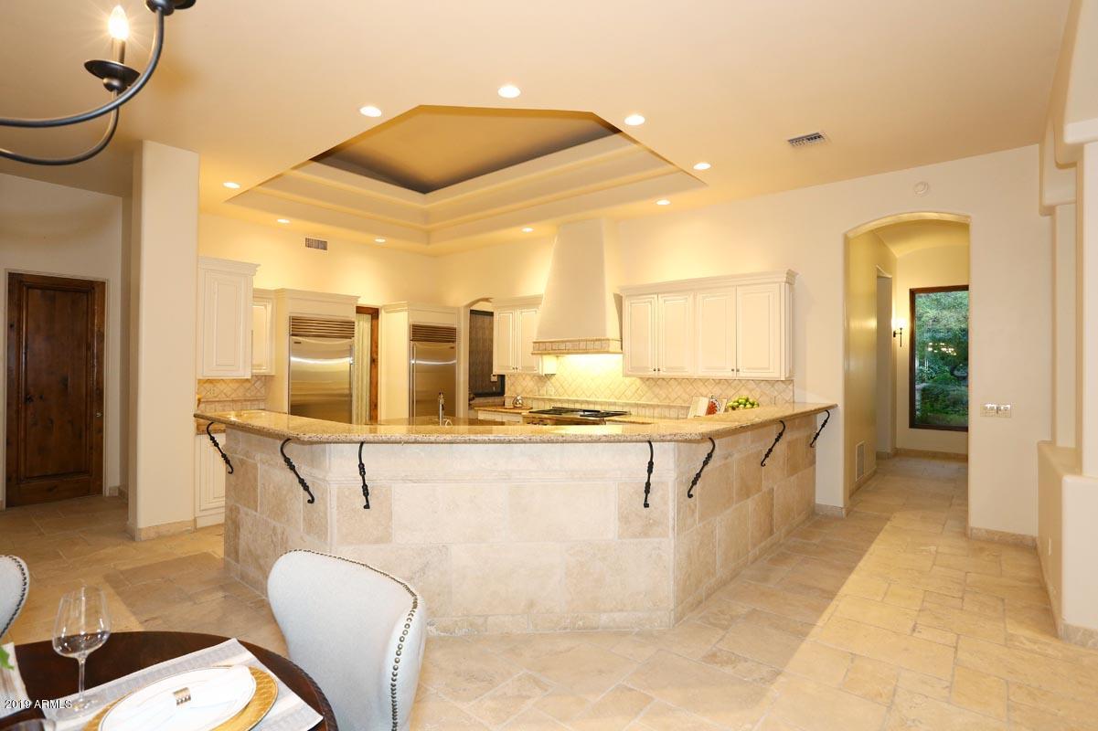 VIEWS AT CHENEY 1 - Residential
