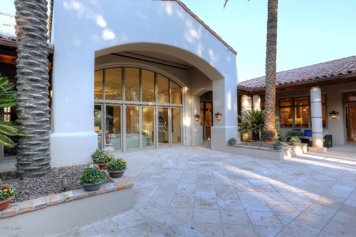 VIEWS AT CHENEY 1 - Residential