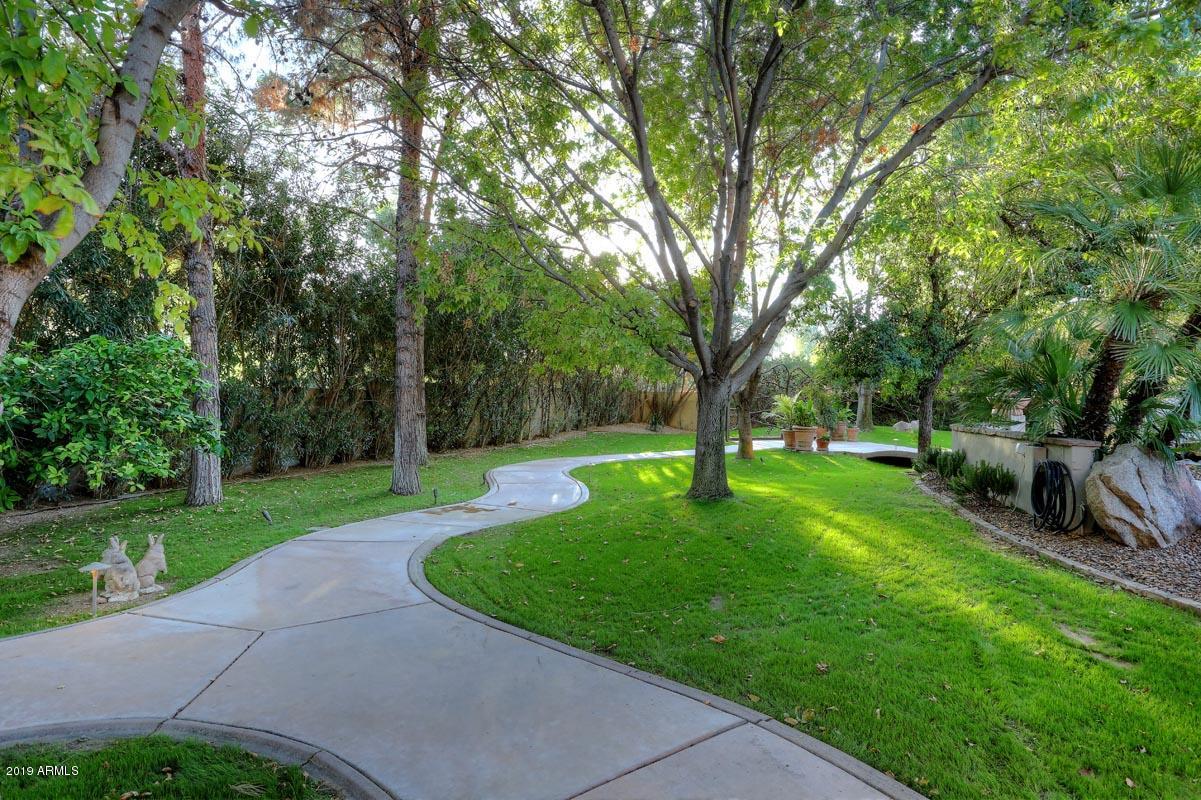 VIEWS AT CHENEY 1 - Residential