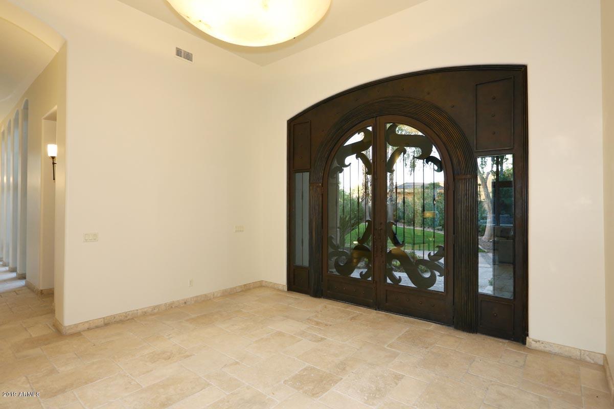 VIEWS AT CHENEY 1 - Residential