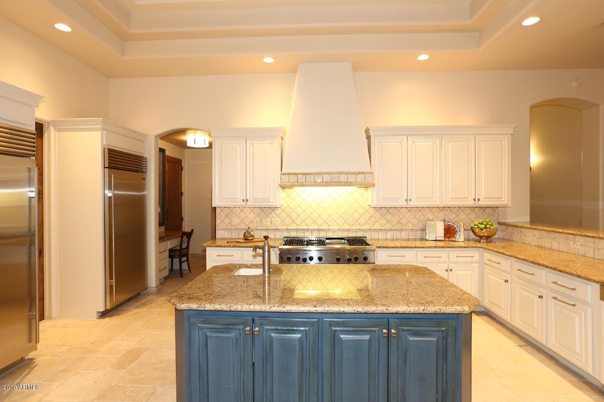 VIEWS AT CHENEY 1 - Residential