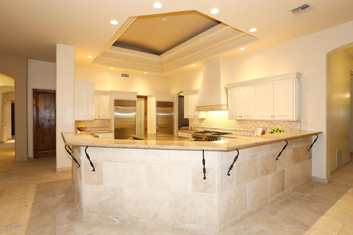 VIEWS AT CHENEY 1 - Residential