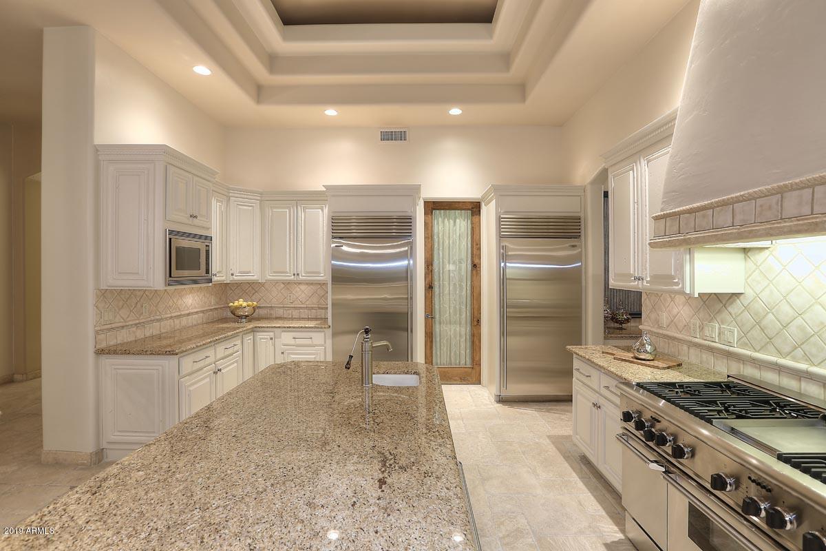 VIEWS AT CHENEY 1 - Residential