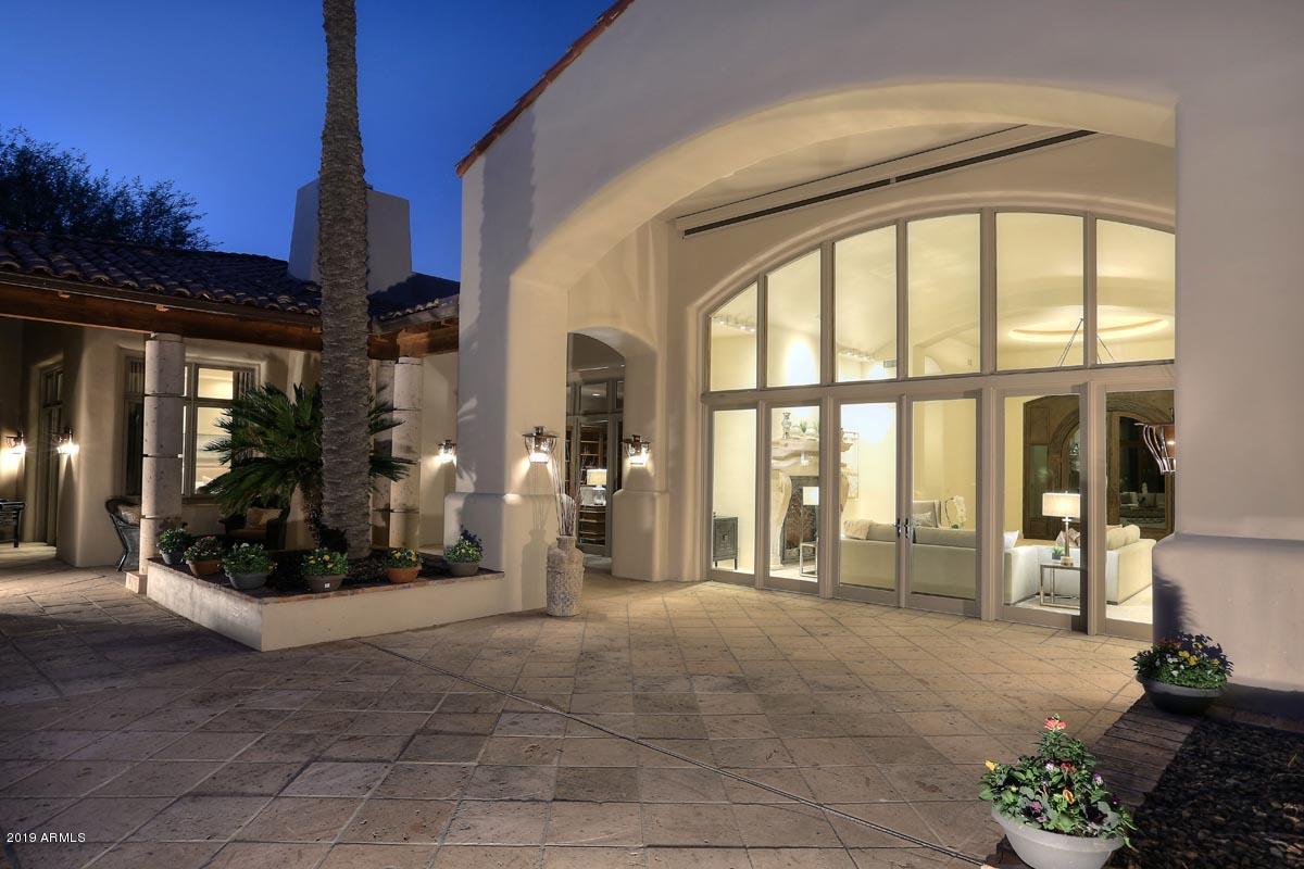 VIEWS AT CHENEY 1 - Residential