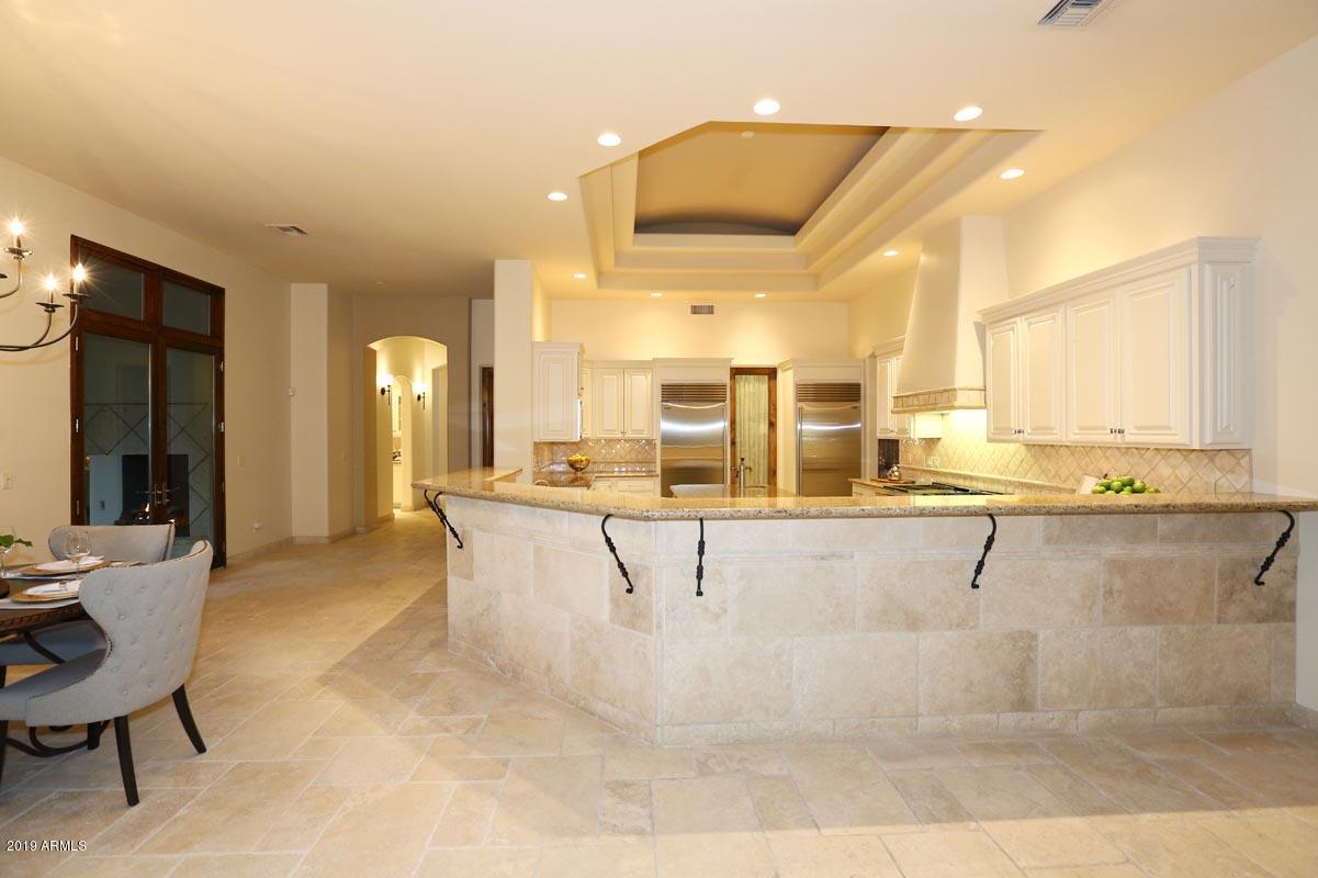 VIEWS AT CHENEY 1 - Residential