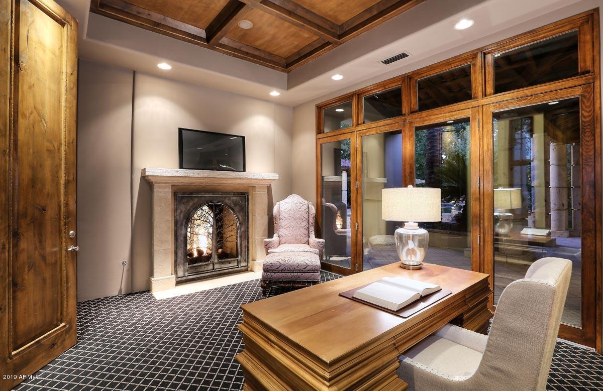 VIEWS AT CHENEY 1 - Residential