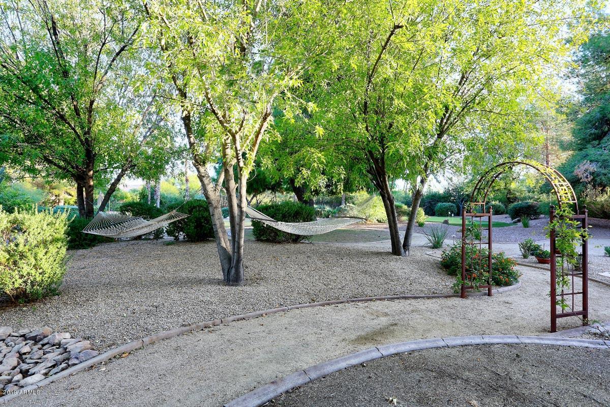 VIEWS AT CHENEY 1 - Residential