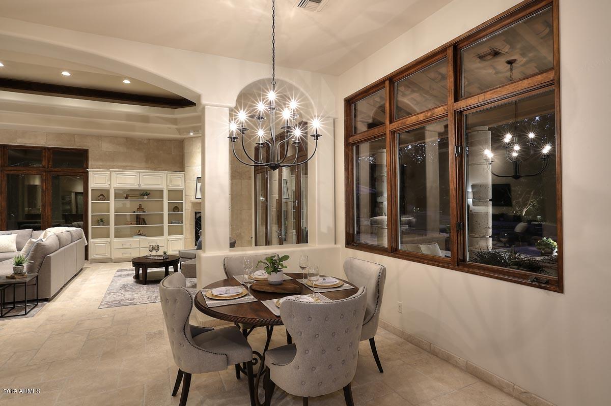 VIEWS AT CHENEY 1 - Residential