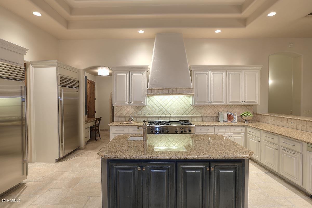 VIEWS AT CHENEY 1 - Residential
