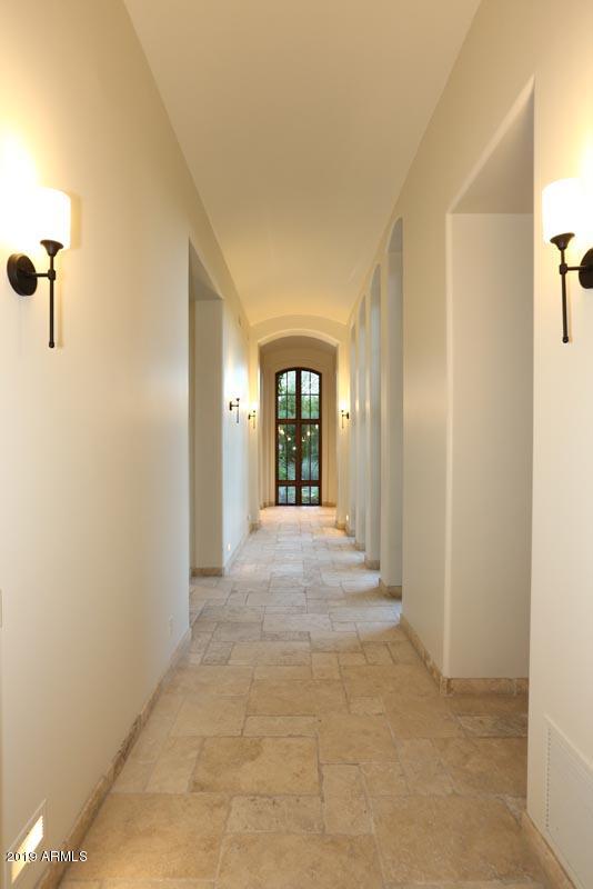 VIEWS AT CHENEY 1 - Residential