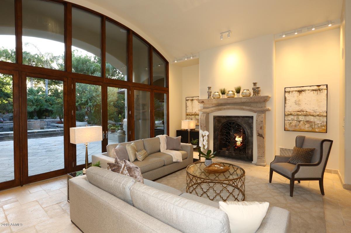 VIEWS AT CHENEY 1 - Residential