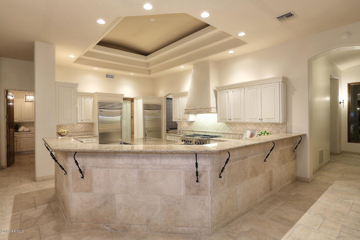 VIEWS AT CHENEY 1 - Residential