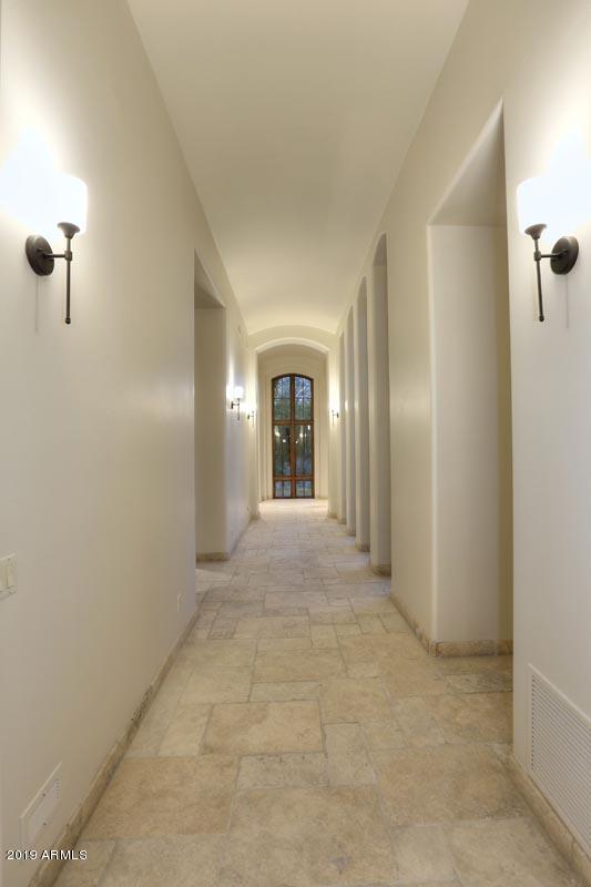 VIEWS AT CHENEY 1 - Residential