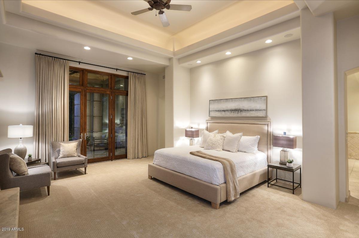 VIEWS AT CHENEY 1 - Residential