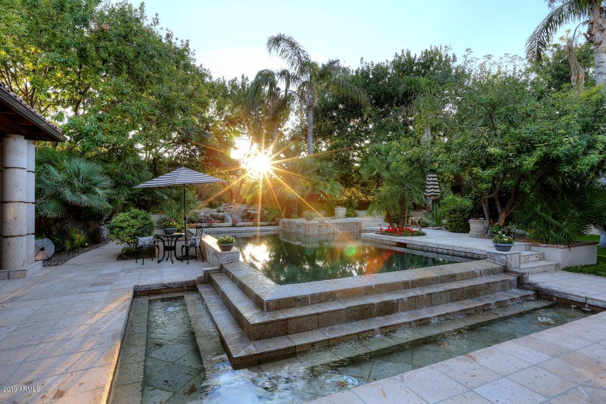 VIEWS AT CHENEY 1 - Residential