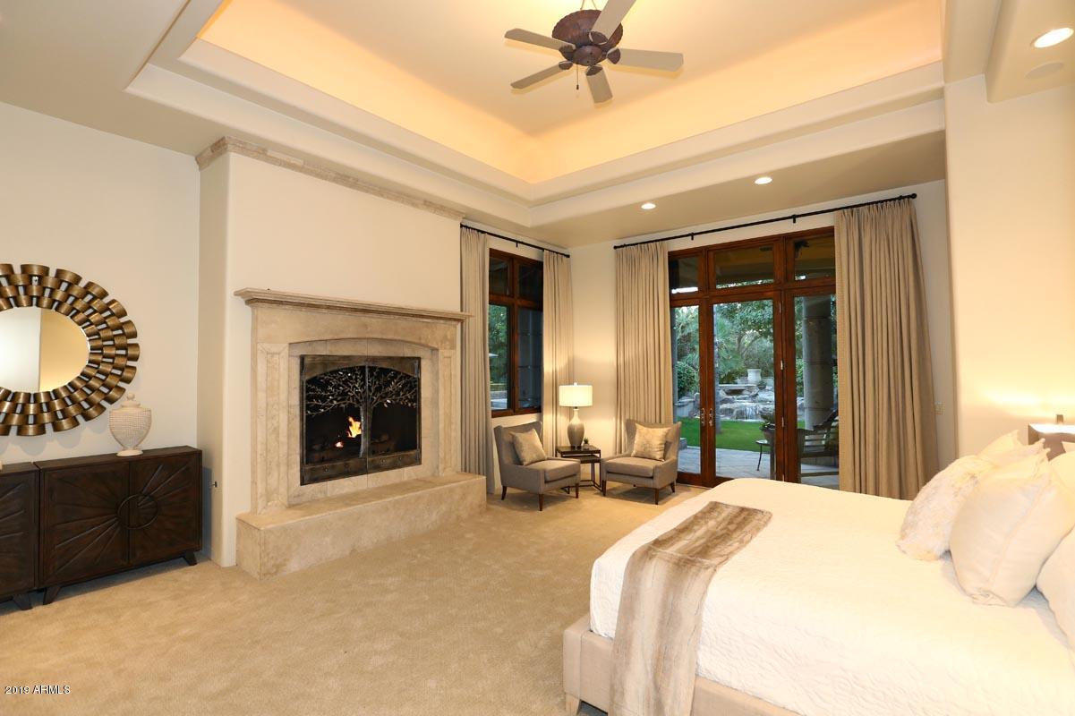 VIEWS AT CHENEY 1 - Residential