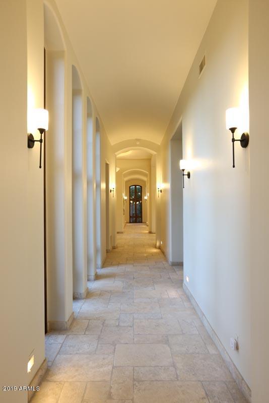 VIEWS AT CHENEY 1 - Residential