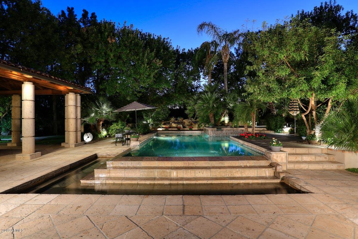 VIEWS AT CHENEY 1 - Residential