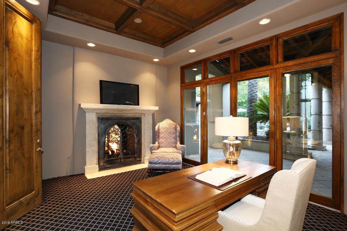 VIEWS AT CHENEY 1 - Residential
