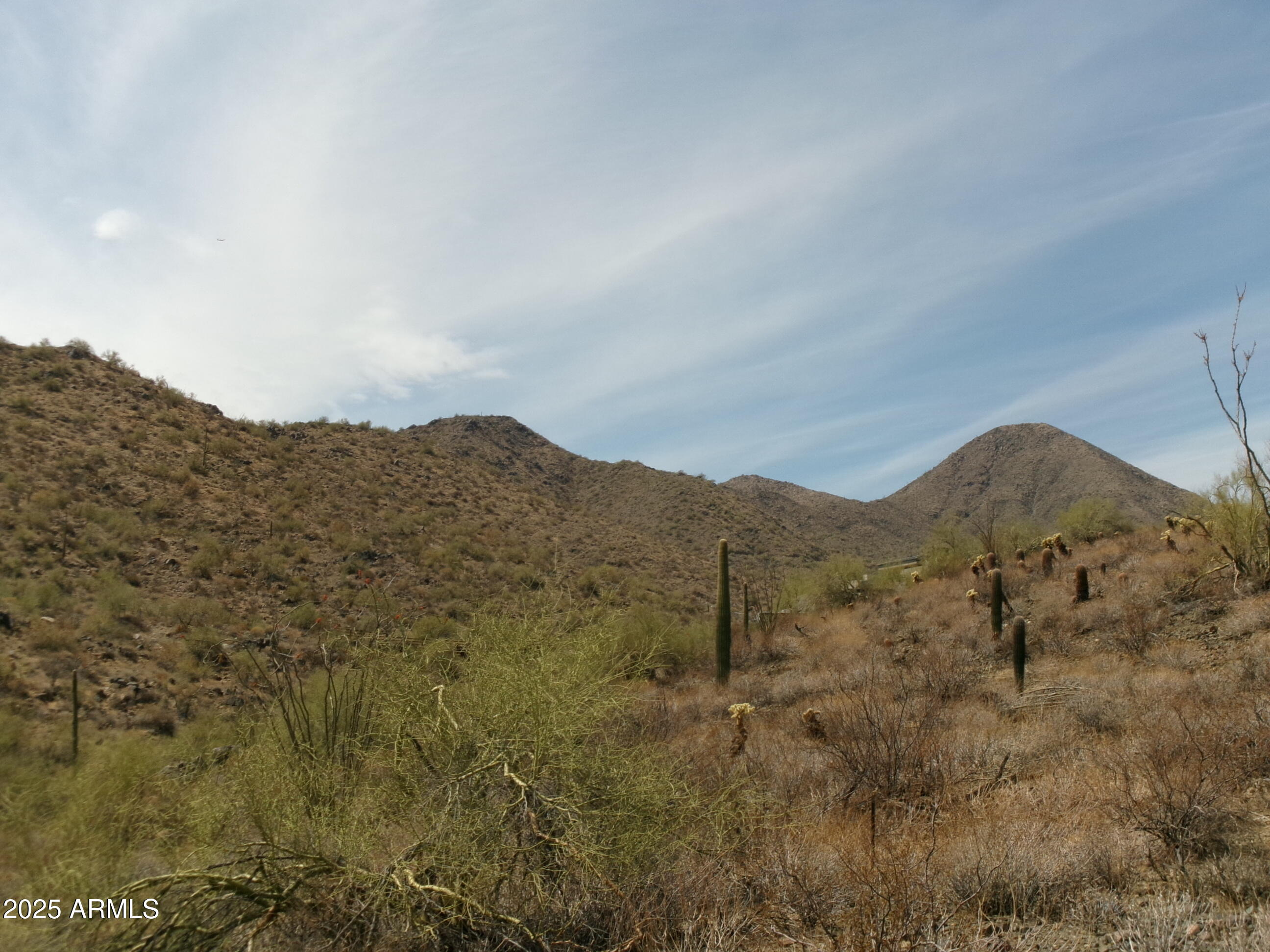 EAGLES NEST PARCEL 1 AMD - Land