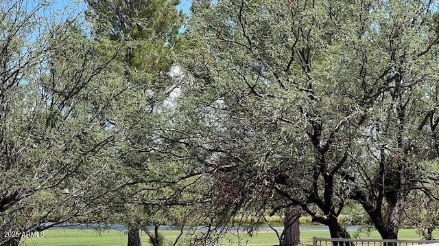 PUEBLO DEL SOL COUNTRY CLUB ESTATES 1 - Residential