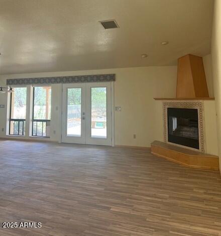 PUEBLO DEL SOL COUNTRY CLUB ESTATES 1 - Residential
