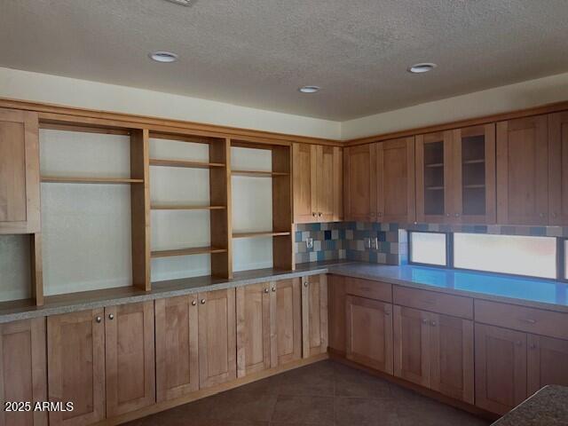 PUEBLO DEL SOL COUNTRY CLUB ESTATES 1 - Residential