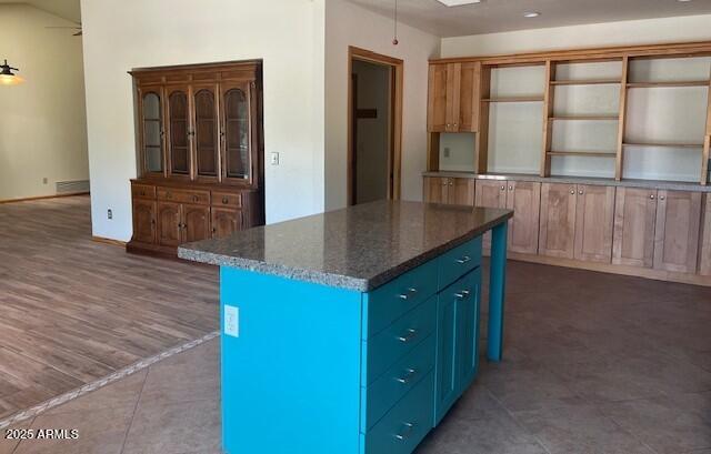 PUEBLO DEL SOL COUNTRY CLUB ESTATES 1 - Residential