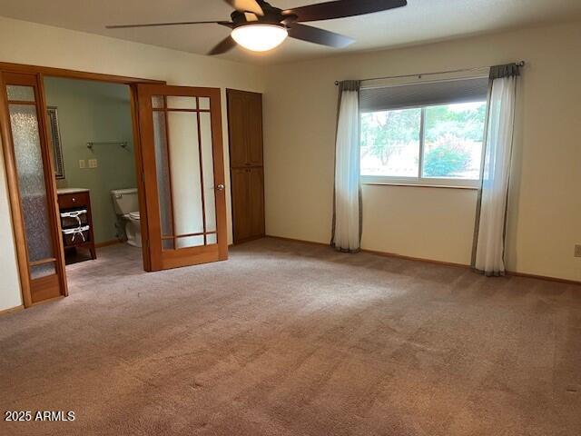PUEBLO DEL SOL COUNTRY CLUB ESTATES 1 - Residential