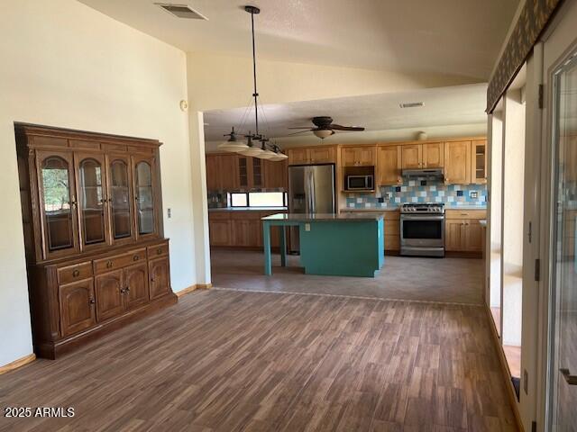 PUEBLO DEL SOL COUNTRY CLUB ESTATES 1 - Residential