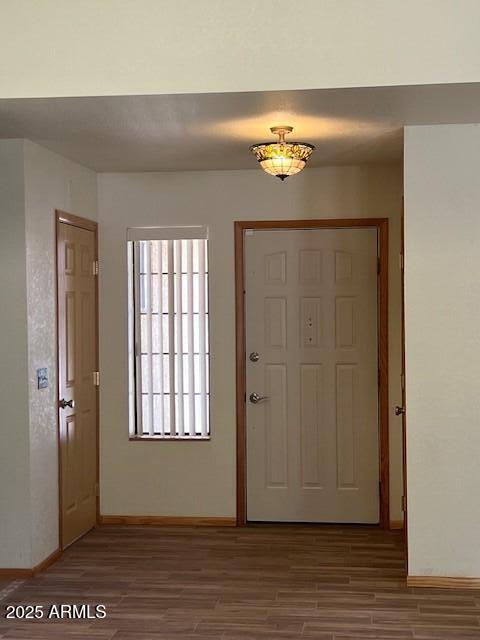 PUEBLO DEL SOL COUNTRY CLUB ESTATES 1 - Residential