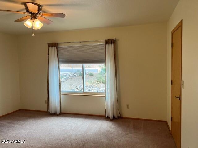 PUEBLO DEL SOL COUNTRY CLUB ESTATES 1 - Residential