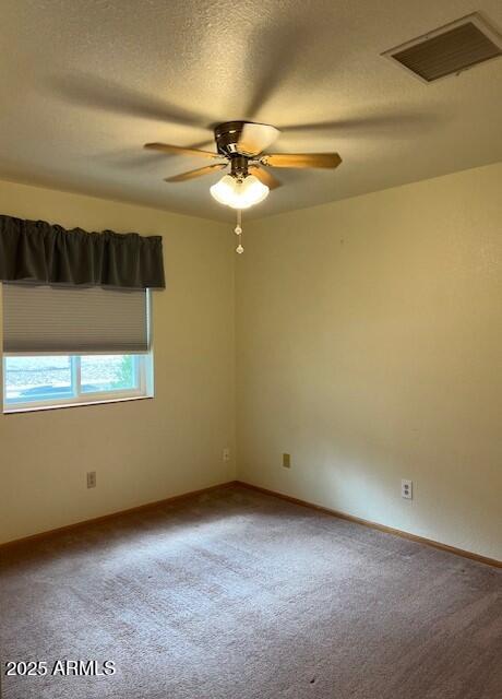 PUEBLO DEL SOL COUNTRY CLUB ESTATES 1 - Residential