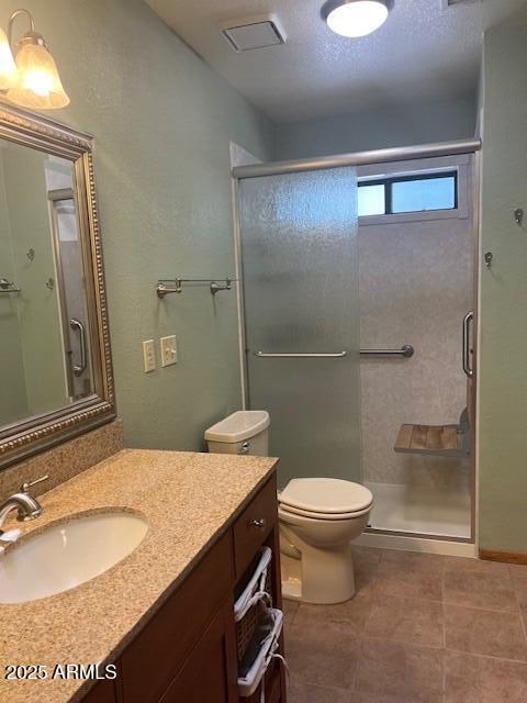PUEBLO DEL SOL COUNTRY CLUB ESTATES 1 - Residential