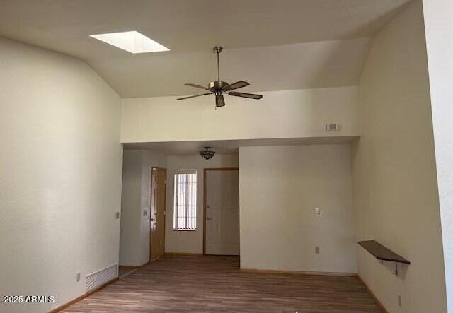 PUEBLO DEL SOL COUNTRY CLUB ESTATES 1 - Residential