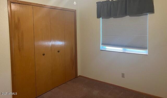 PUEBLO DEL SOL COUNTRY CLUB ESTATES 1 - Residential