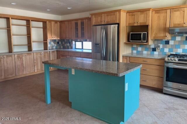 PUEBLO DEL SOL COUNTRY CLUB ESTATES 1 - Residential