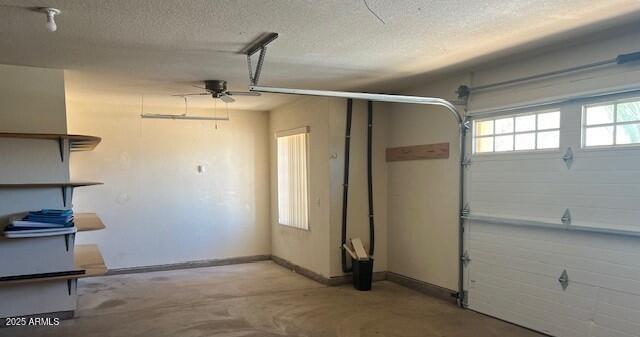 PUEBLO DEL SOL COUNTRY CLUB ESTATES 1 - Residential