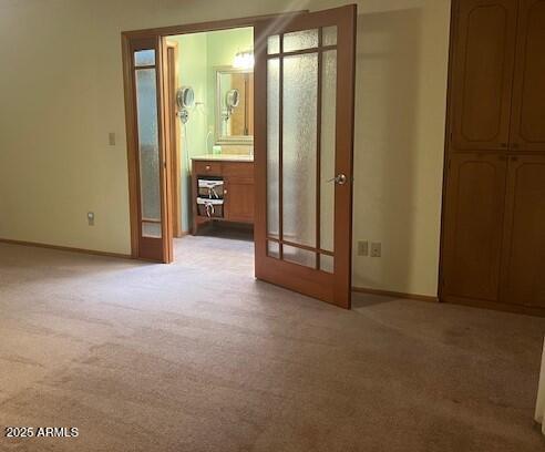 PUEBLO DEL SOL COUNTRY CLUB ESTATES 1 - Residential